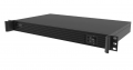 NovaStar MCTRL700
